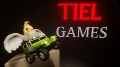 A screenshot taken in Dreams. 14 of 25.