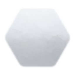 Funny Apparition Simulator