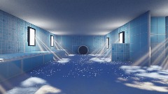 The Poolrooms