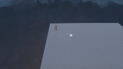 Point and click system