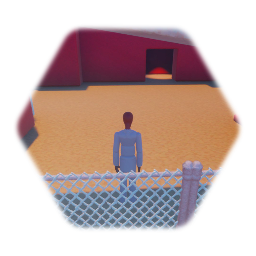 Dream fortress 2 muitplayer spy ver