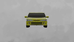 A screenshot taken in Dreams. 11 of 29.