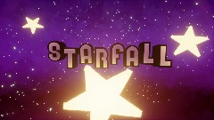 Starfall