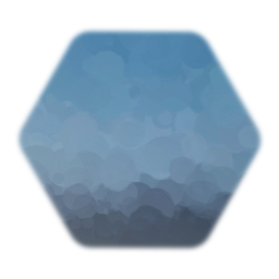 Garten of Door Door 7-8 Ost