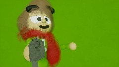 Say Goodbye but it all goes downhill.