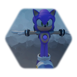 Family and Friends of Nexo