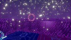 Moja stożkowa piłka!