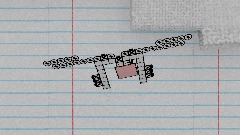 A screenshot taken in Dreams. 11 of 18.