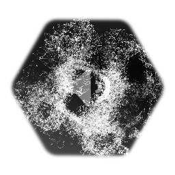 The Travelling Theme