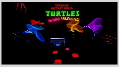A screenshot taken in Dreams. 4 of 4.