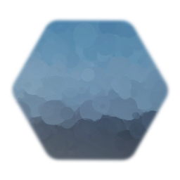 Remix di Remix di Infinite Spin Dash