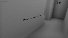 A screenshot taken in Dreams. 1 of 29.