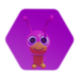 Tulli (BabyTV) for blocked