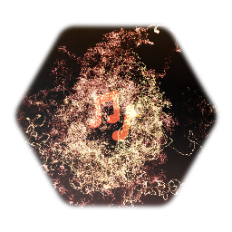 The CoNtroller loopp