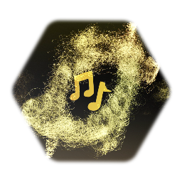 Friday Night Funkin Francisco (Chromatic scale)