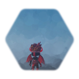 Zack definitivamente definitivo