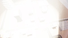 Warehouse district Remastered