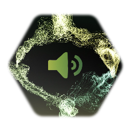 Zombey "Still Alive"