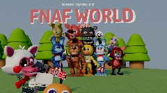 A screenshot taken in Dreams. 20 of 24.