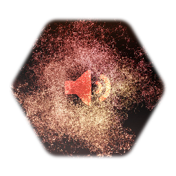 Cartoon Network City Era Bumper Music