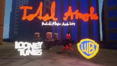 Total Amok (2026) Kurzfilm