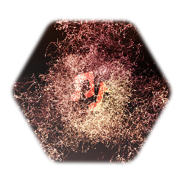 Burning Down Some Churches