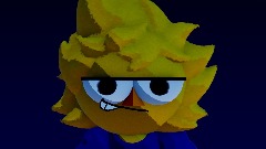 A screenshot taken in Dreams. 8 of 13.