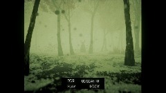 A screenshot taken in Dreams. 5 of 25.