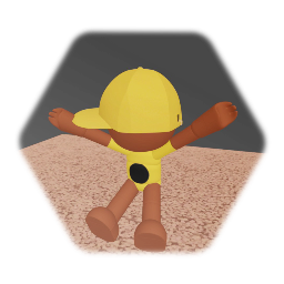 WarioWare Logic But Timelined