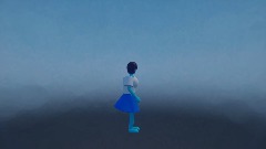 A screenshot taken in Dreams. 11 of 19.