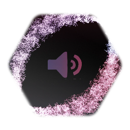 Bossfight - Milky Ways