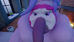 Caused. | remake opala edition|