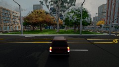 Minha Criação - 4/3/2025