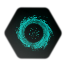 Dark matter  -ダークマター