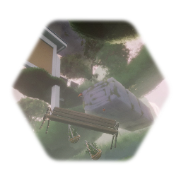 Remix de Pictures on the Internet