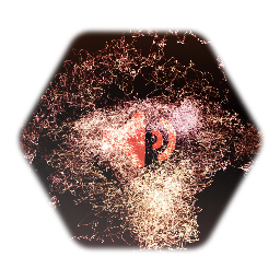 Cortex Castle (Crash 4)