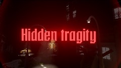 Hidden tragity episode 1 (dreamscom 2021 demo)