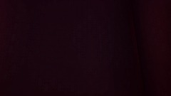 William'S MOD < William's Backroom >