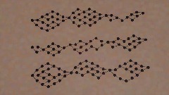 A screenshot taken in Dreams. 3 of 30.