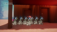 No  quedó como yo queria,pero............