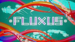 FLUXUS