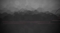 Ma création - 07/05/2020hhh