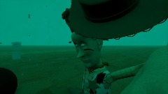 Vinesauce corruptions be like...