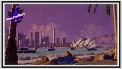 A screenshot taken in Dreams. 7 of 16.