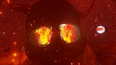 Remix of The shadows are back Night 4