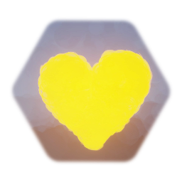 My Creation - 8/22/2022 l