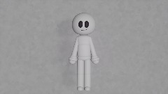 A screenshot taken in Dreams. 9 of 23.