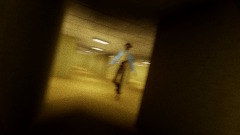 A screenshot taken in Dreams. 3 of 15.