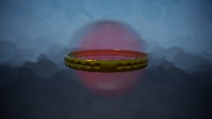 A screenshot taken in Dreams. 11 of 19.