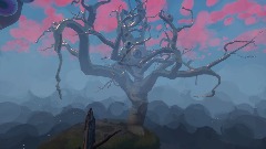 A screenshot taken in Dreams. 14 of 14.